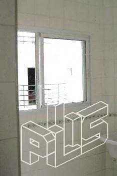 Apartamento, 2 quartos, 75 m² - Foto 12