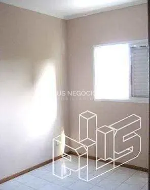 Apartamento, 2 quartos, 75 m² - Foto 10