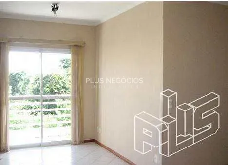 Apartamento, 2 quartos, 75 m² - Foto 3