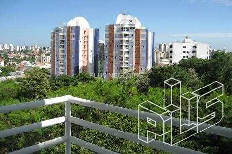 Apartamento, 2 quartos, 75 m² - Foto 5