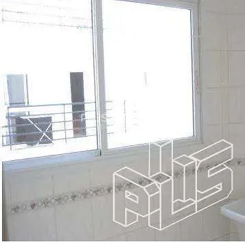 Apartamento, 2 quartos, 75 m² - Foto 6
