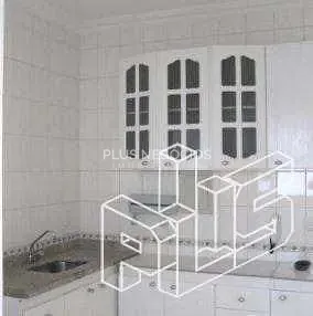 Apartamento, 2 quartos, 75 m² - Foto 16
