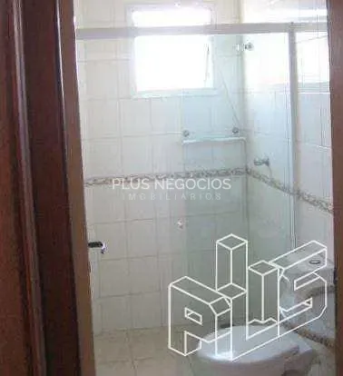 Apartamento, 2 quartos, 75 m² - Foto 15