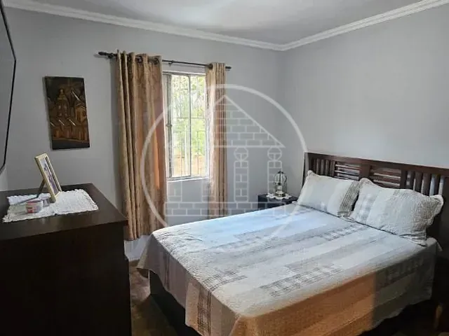 Apartamento com 70m² 3 quartos e 2 banheiros, à venda, no bairro Vila São José (Cidade Dutra) em São Paulo