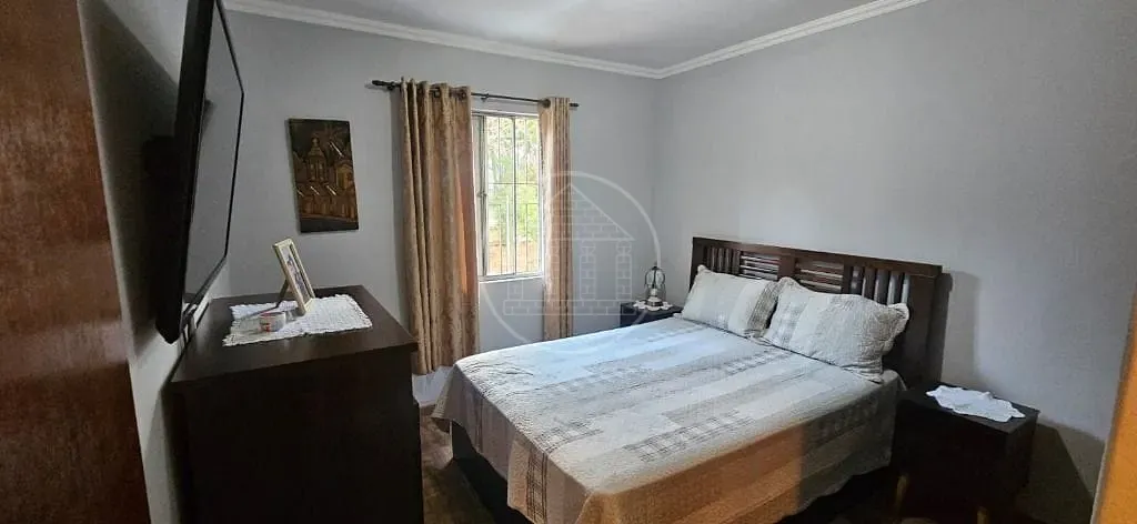 Apartamento, 2 quartos, 70 m² - Foto 5