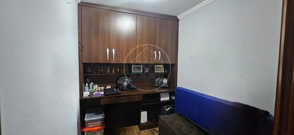 Apartamento, 2 quartos, 70 m² - Foto 11