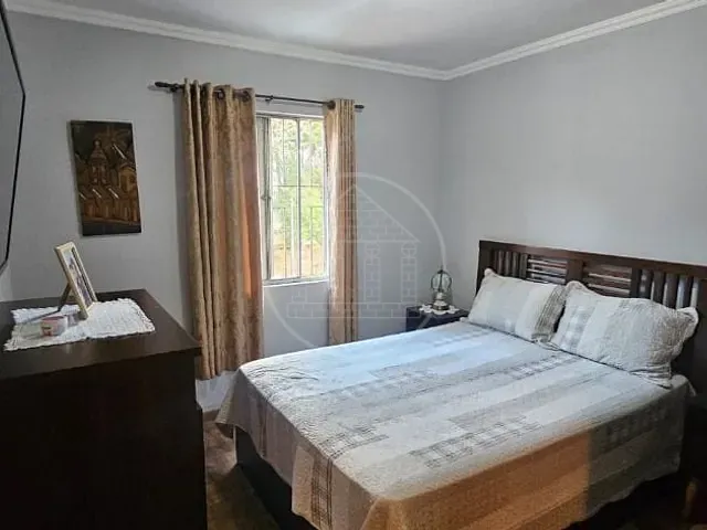 Apartamento com 70m² 2 quartos e 2 banheiros, à venda, no bairro Vila São José (Cidade Dutra) em São Paulo