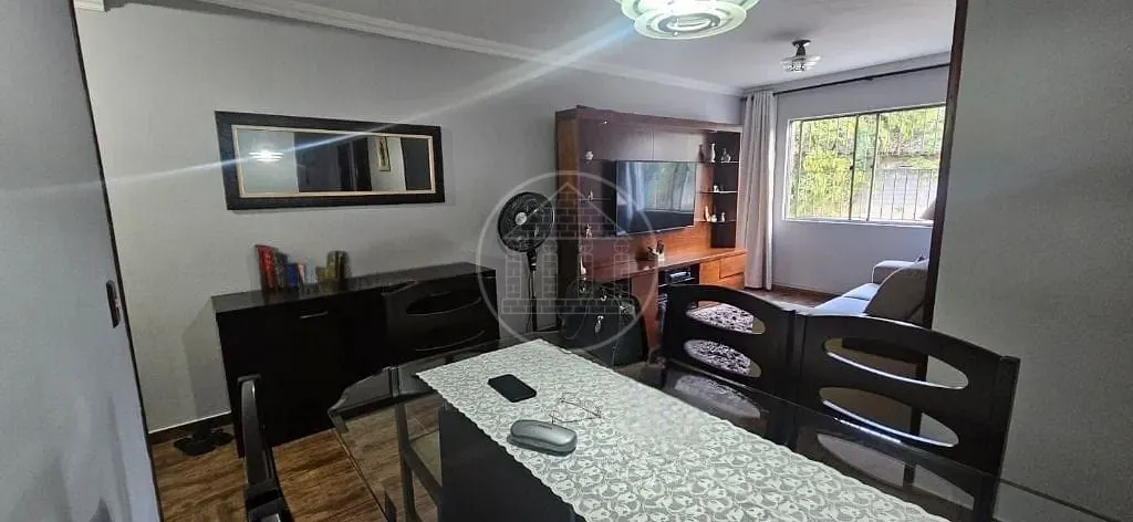 Apartamento, 2 quartos, 70 m² - Foto 3