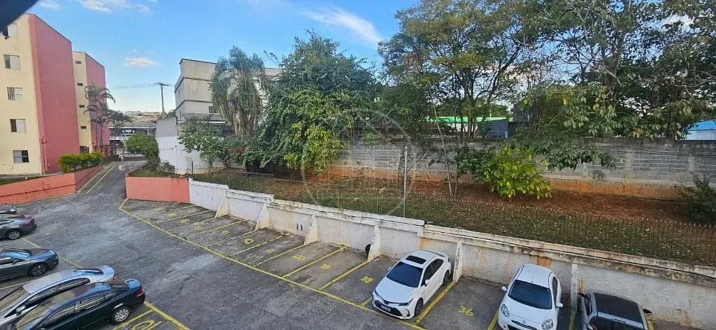 Apartamento, 2 quartos, 70 m² - Foto 12