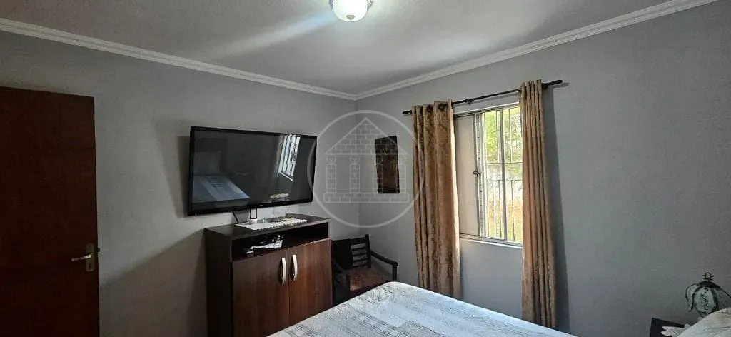 Apartamento, 2 quartos, 70 m² - Foto 6