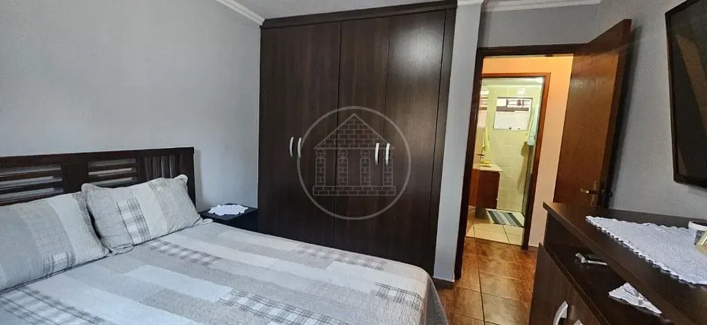 Apartamento, 2 quartos, 70 m² - Foto 4