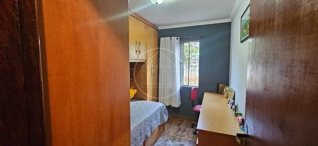 Apartamento, 2 quartos, 70 m² - Foto 7