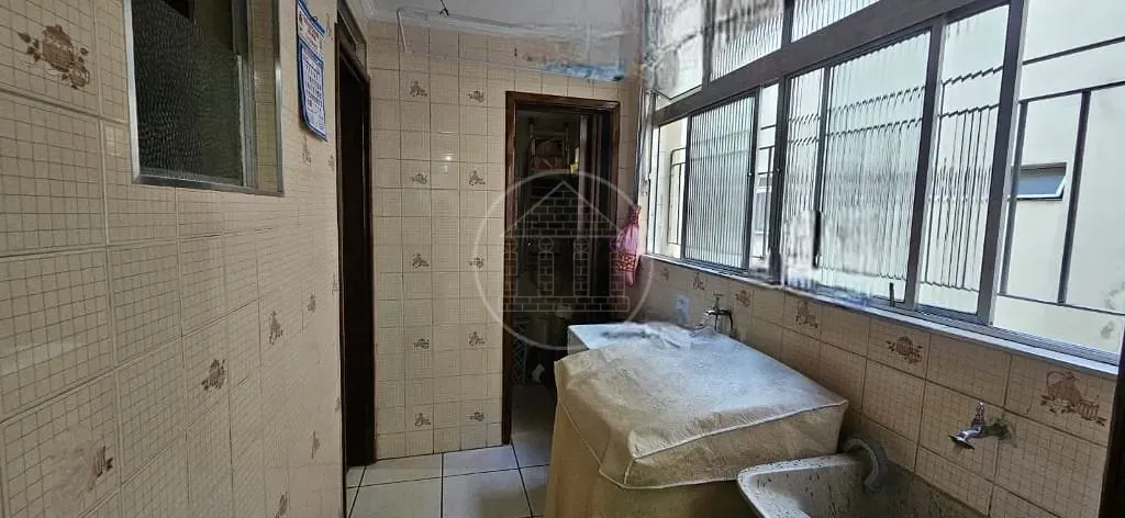 Apartamento, 2 quartos, 70 m² - Foto 8