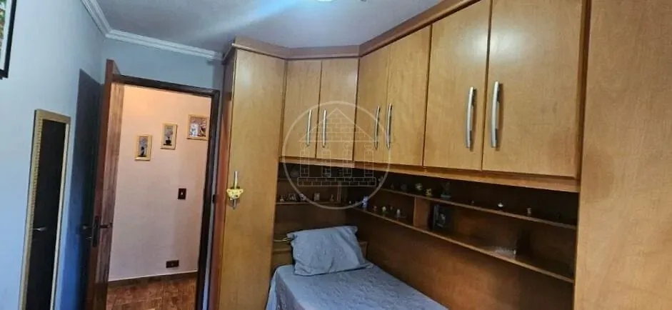 Apartamento, 2 quartos, 70 m² - Foto 10