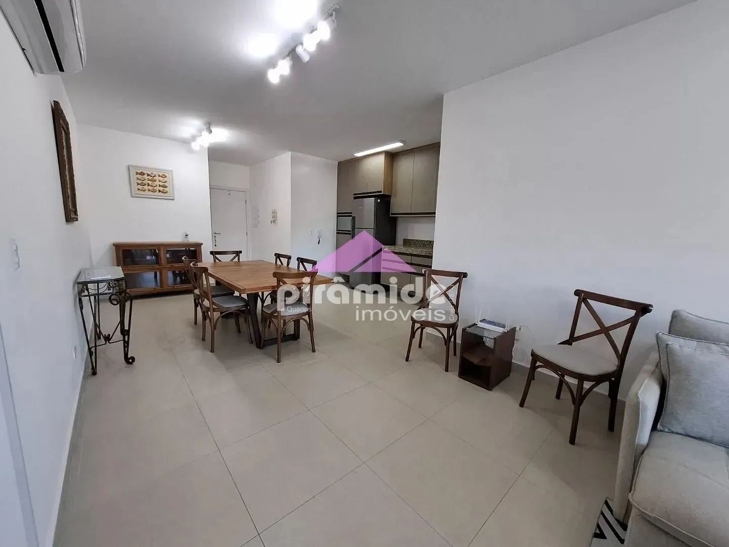 Apartamento, 3 quartos, 113 m² - Foto 13