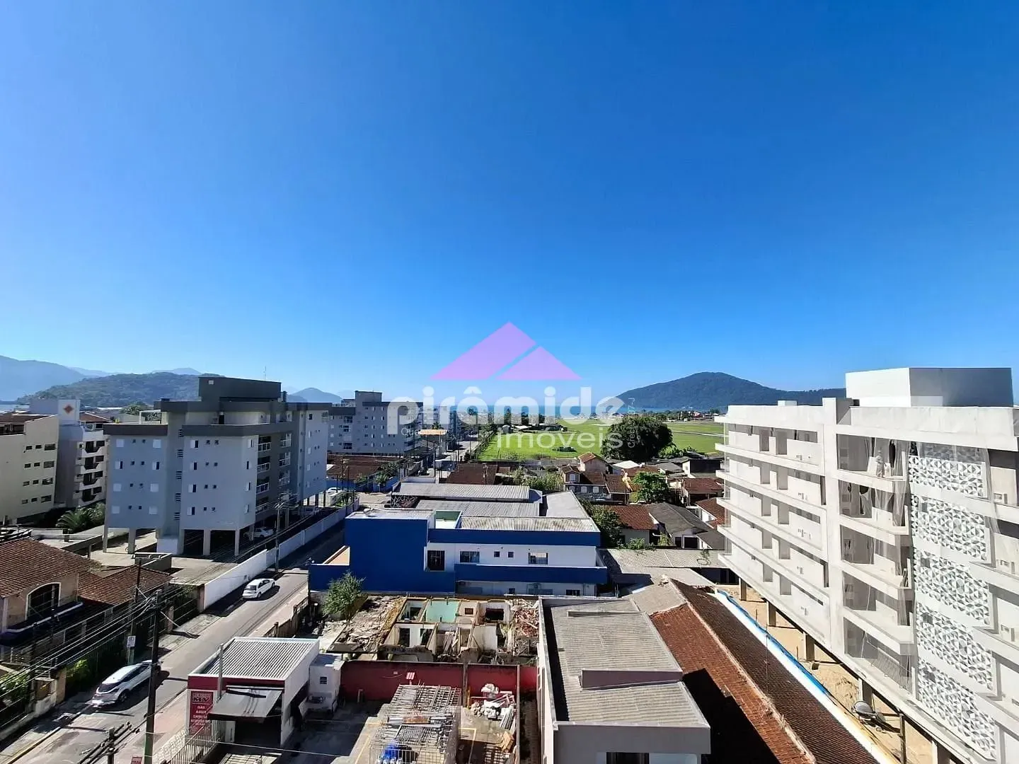 Apartamento, 3 quartos, 113 m² - Foto 37