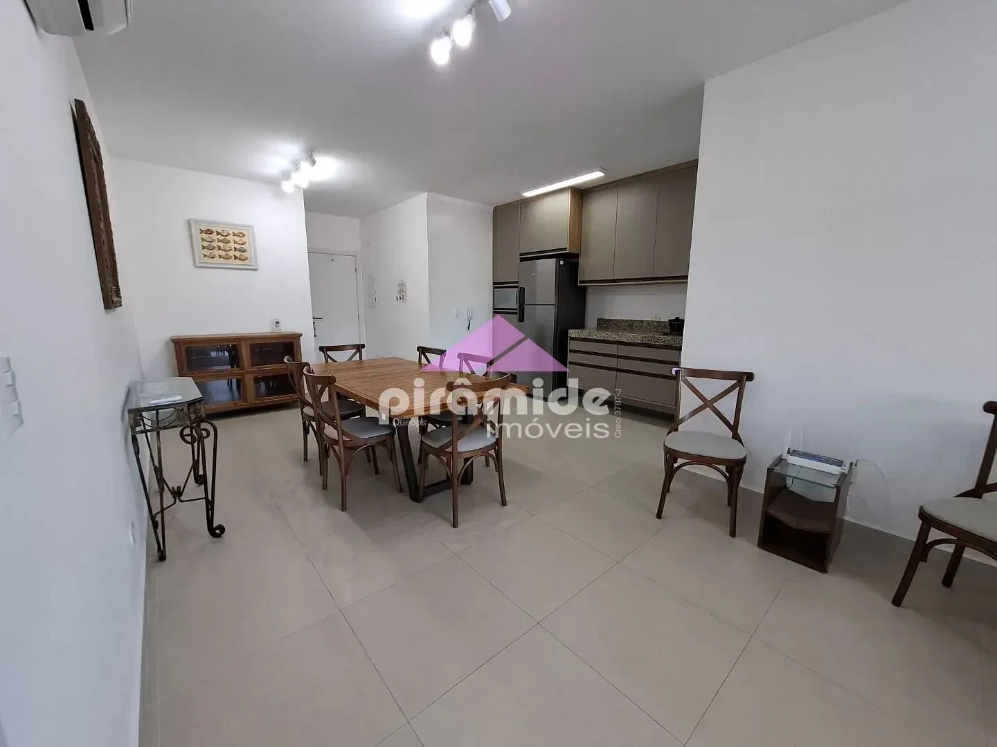 Apartamento, 3 quartos, 113 m² - Foto 27
