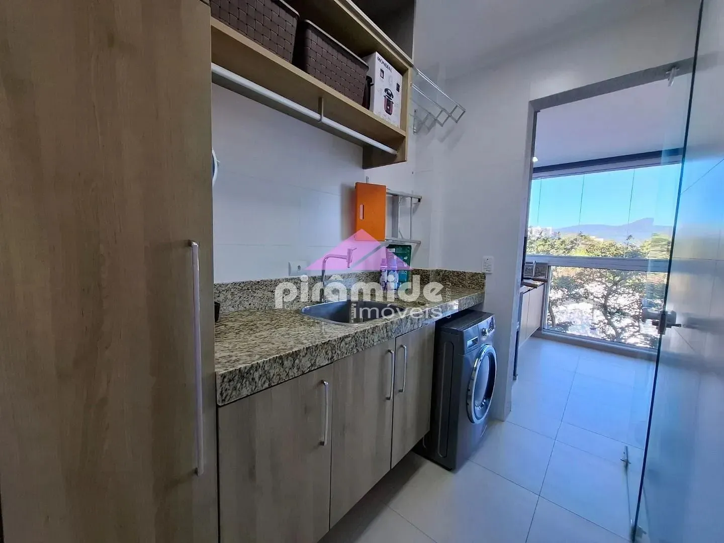 Apartamento, 3 quartos, 113 m² - Foto 8