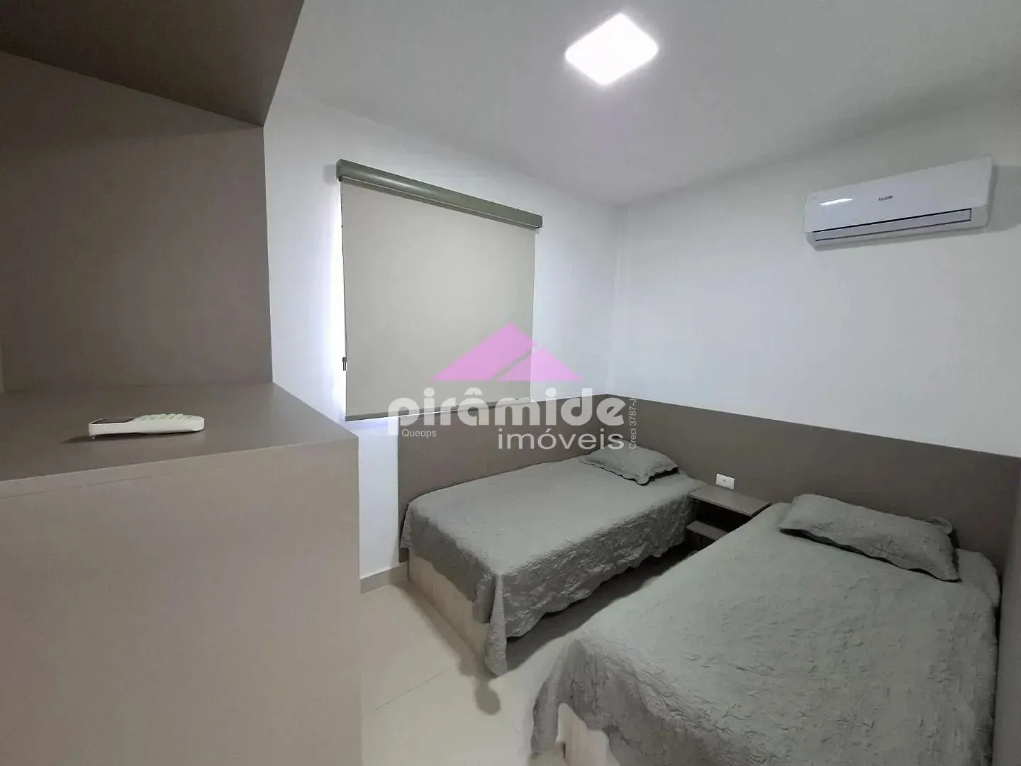 Apartamento, 3 quartos, 113 m² - Foto 23
