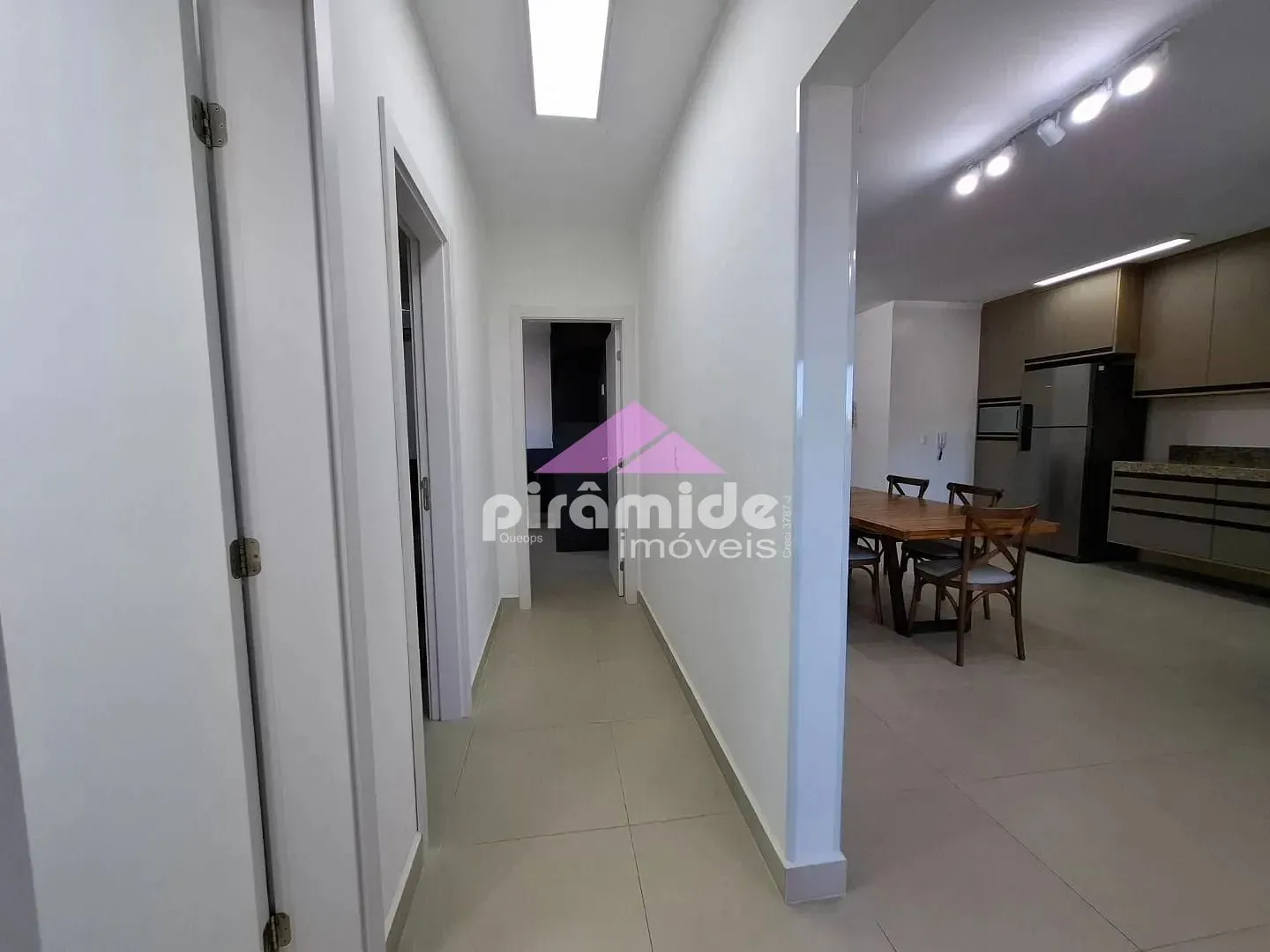 Apartamento, 3 quartos, 113 m² - Foto 22