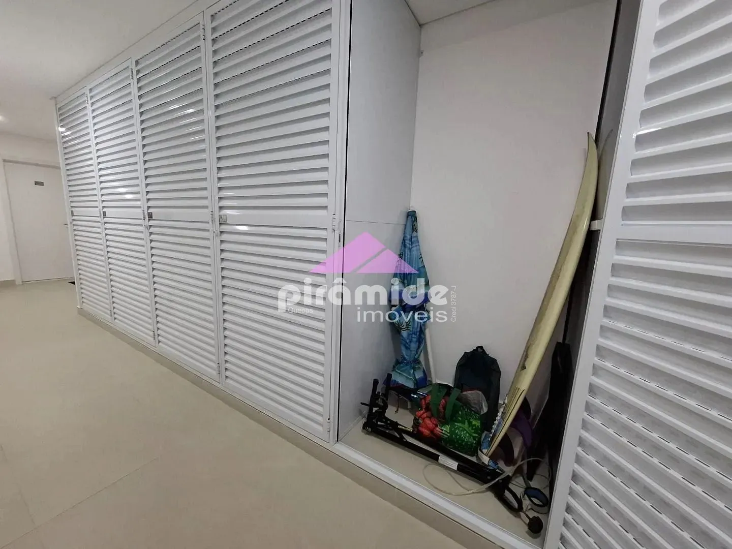 Apartamento, 3 quartos, 113 m² - Foto 29