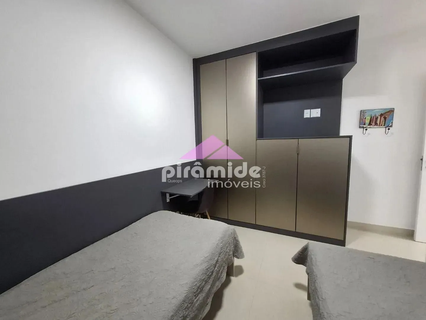 Apartamento, 3 quartos, 113 m² - Foto 26