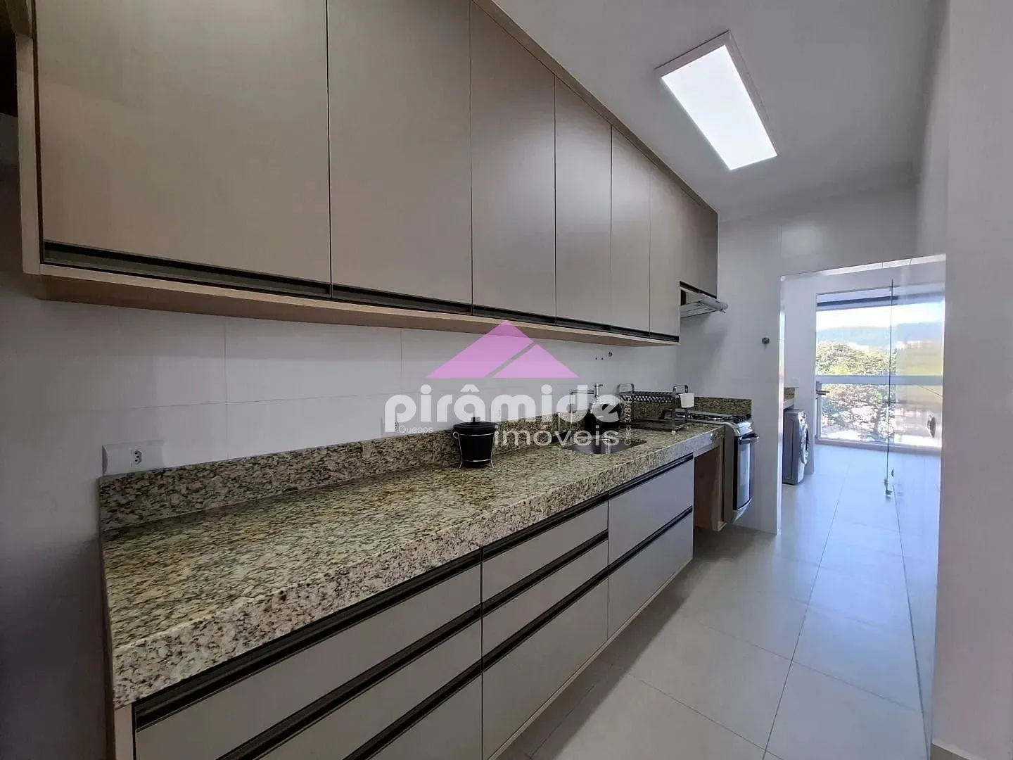 Apartamento, 3 quartos, 113 m² - Foto 7