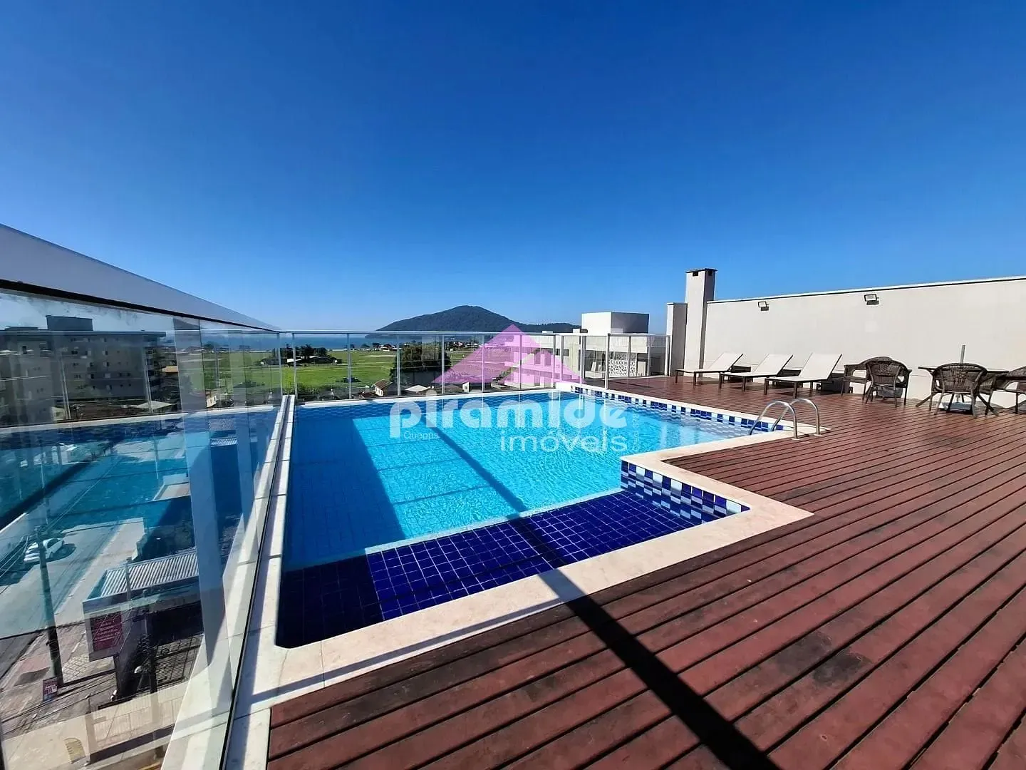 Apartamento, 3 quartos, 113 m² - Foto 35