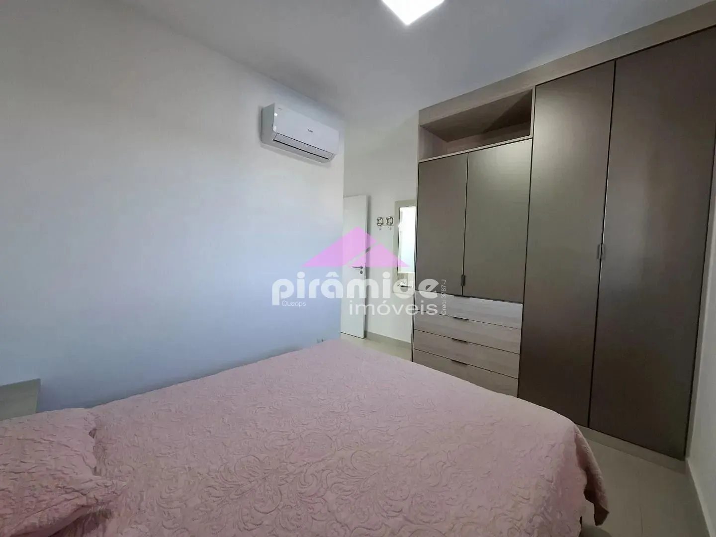 Apartamento, 3 quartos, 113 m² - Foto 20