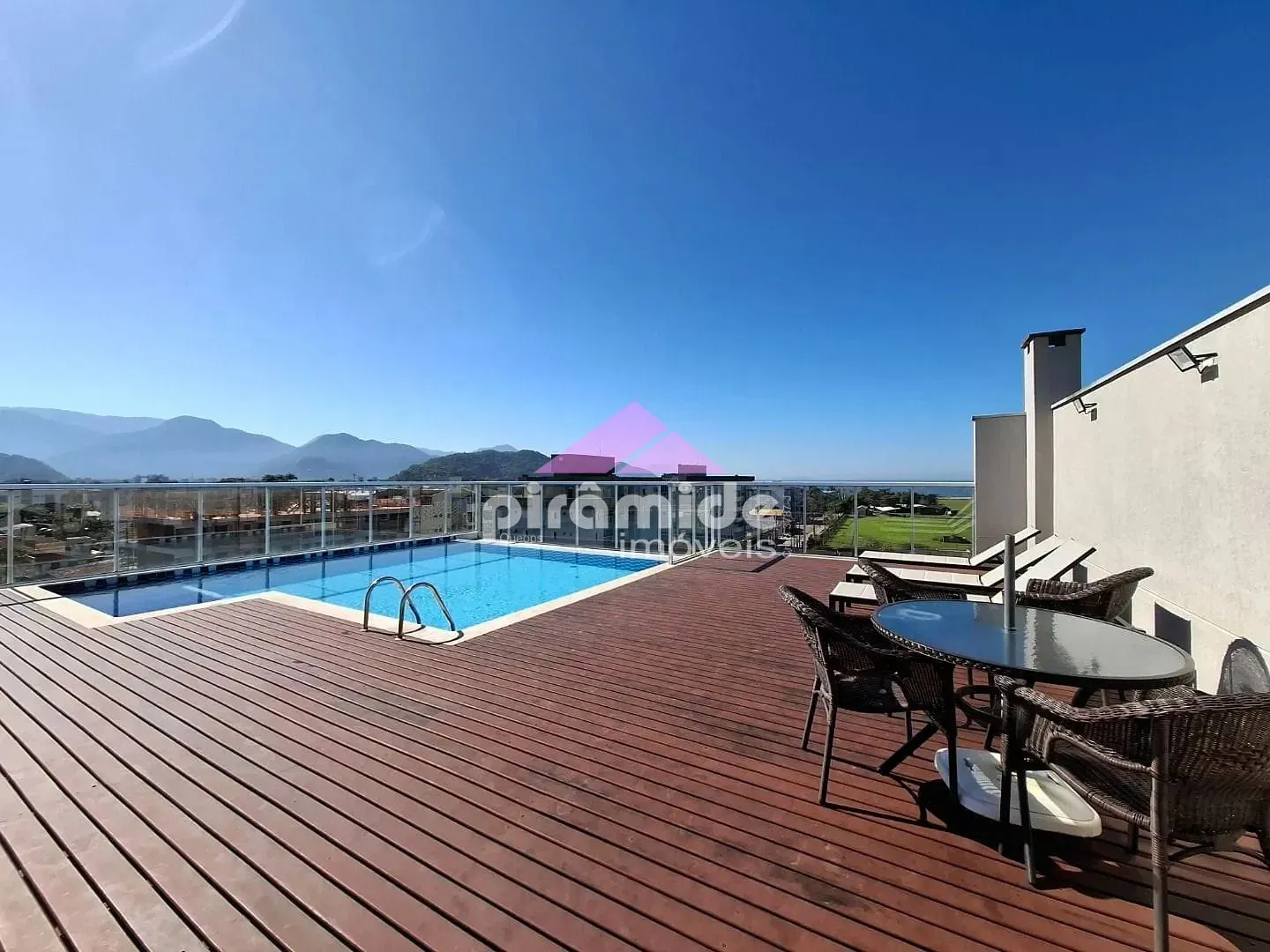 Apartamento, 3 quartos, 113 m² - Foto 34