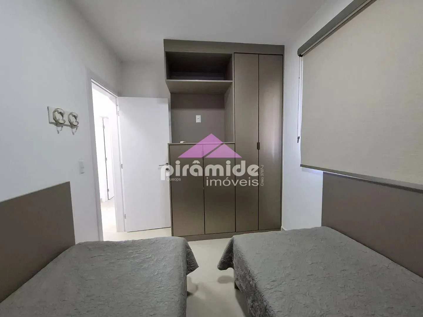 Apartamento, 3 quartos, 113 m² - Foto 24