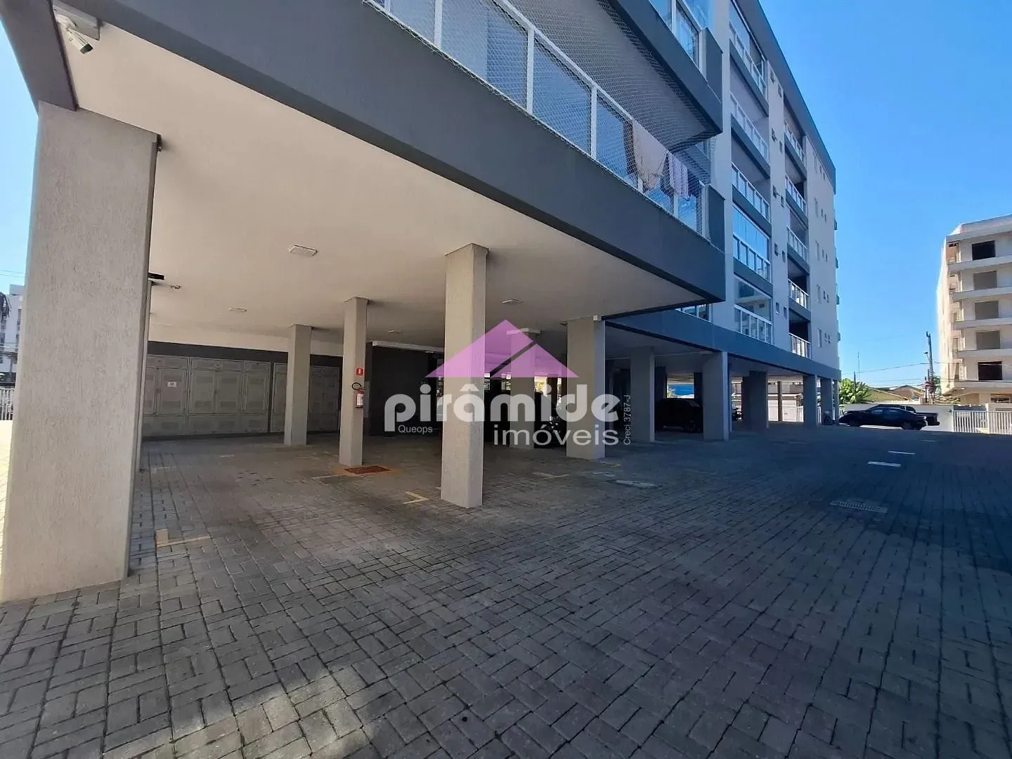 Apartamento, 3 quartos, 113 m² - Foto 30