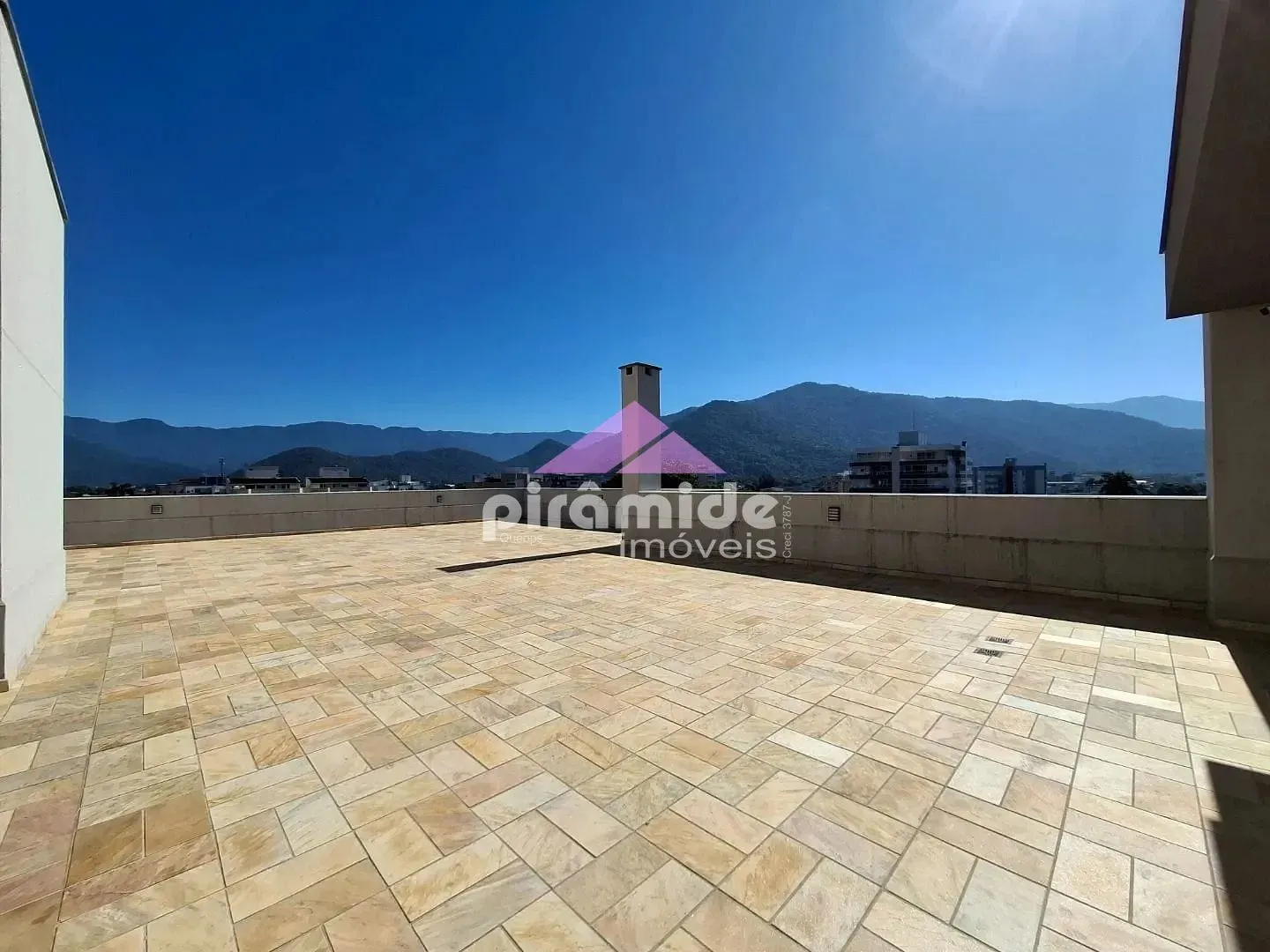 Apartamento, 3 quartos, 113 m² - Foto 41