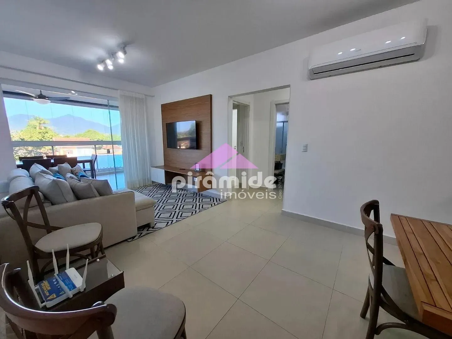 Apartamento, 3 quartos, 113 m² - Foto 14
