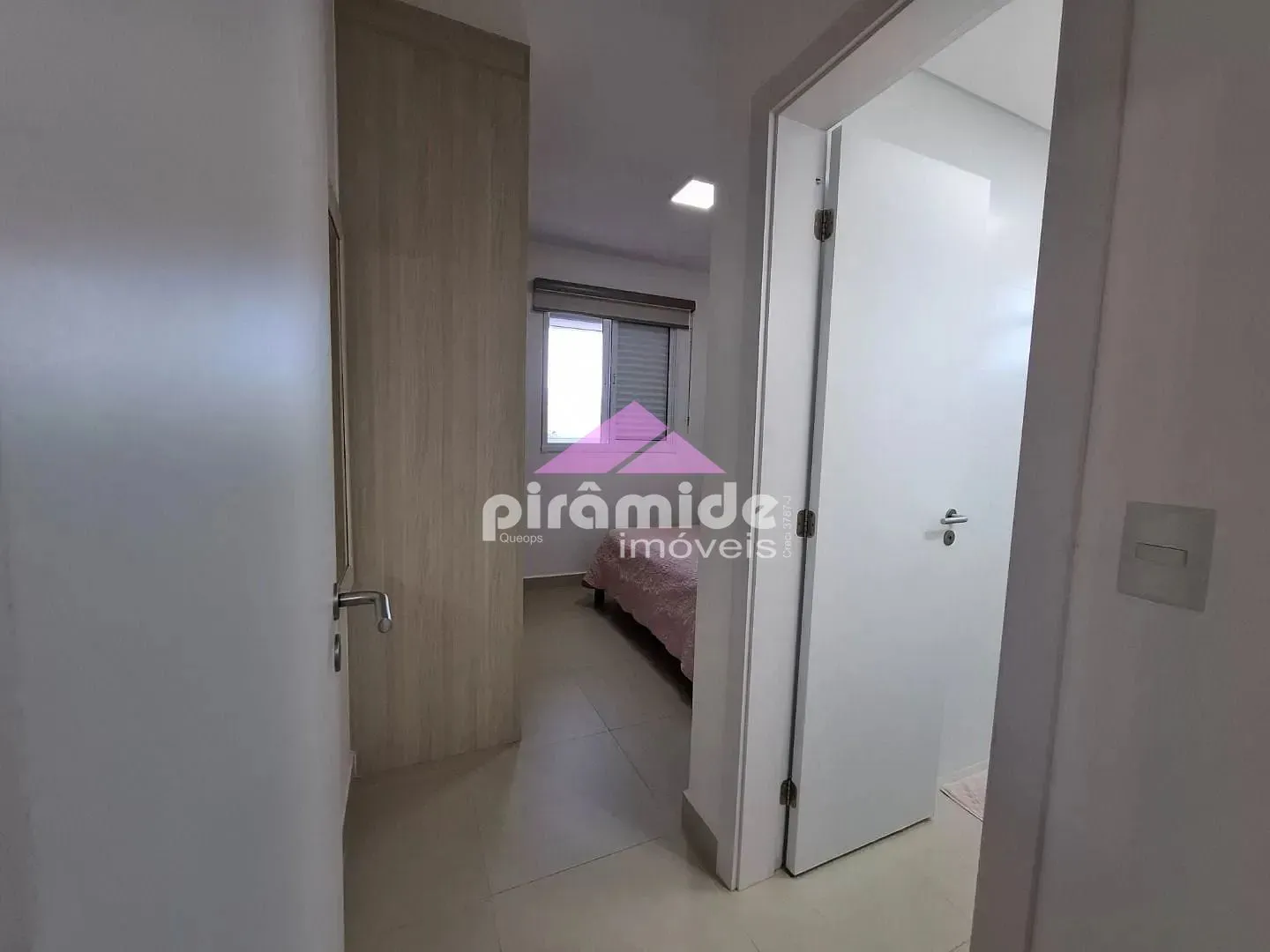 Apartamento, 3 quartos, 113 m² - Foto 17