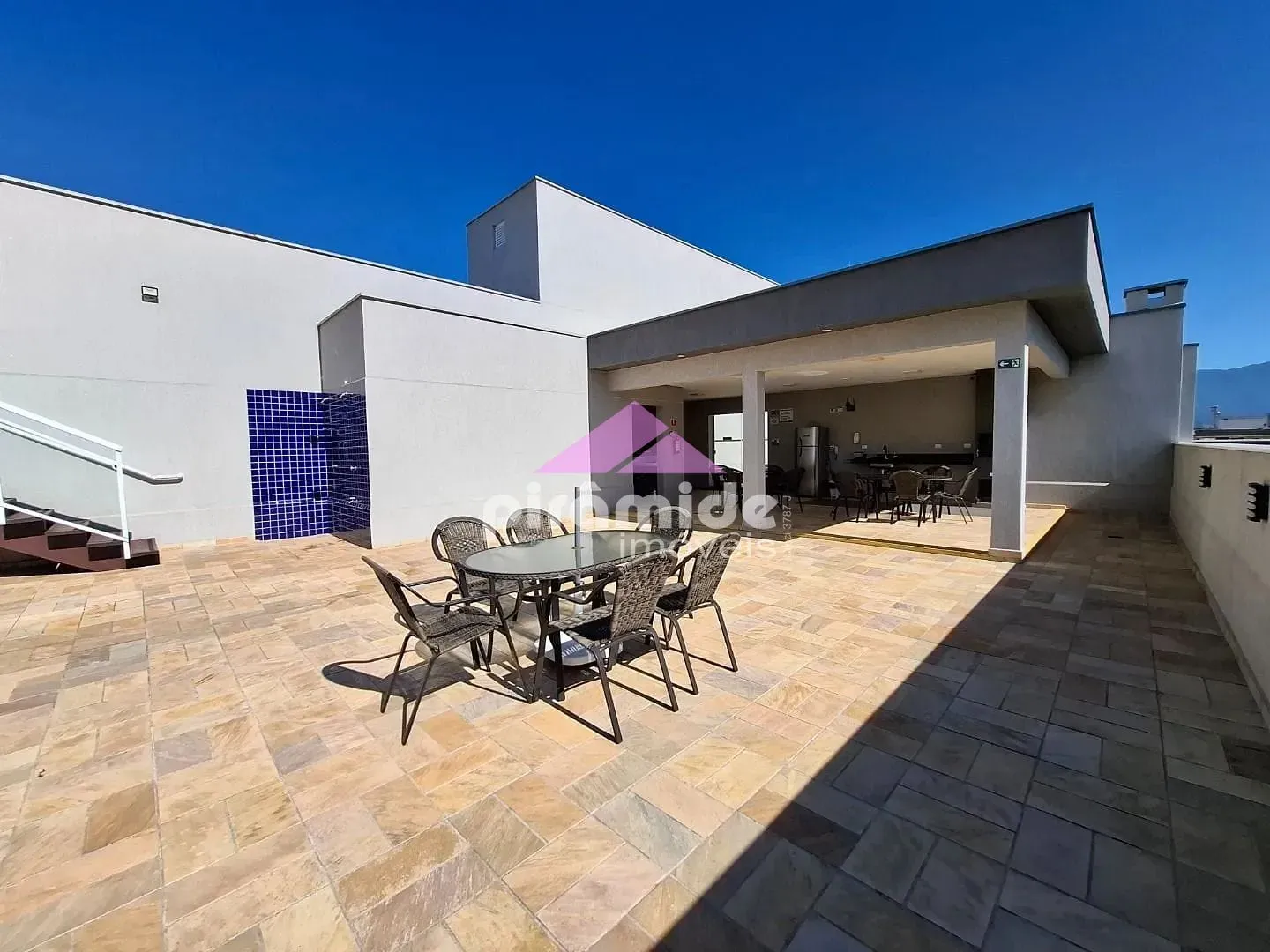 Apartamento, 3 quartos, 113 m² - Foto 38