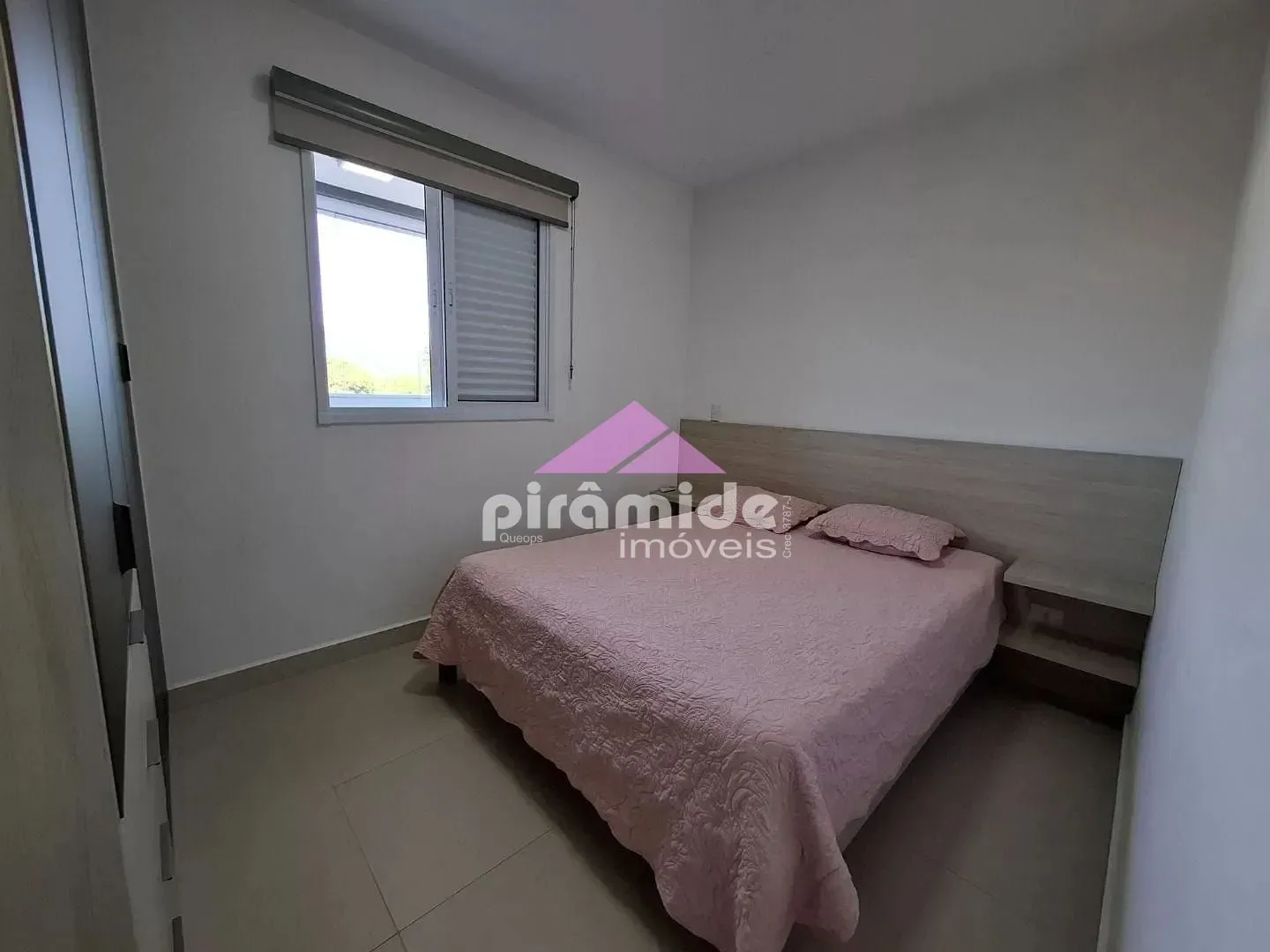 Apartamento, 3 quartos, 113 m² - Foto 19