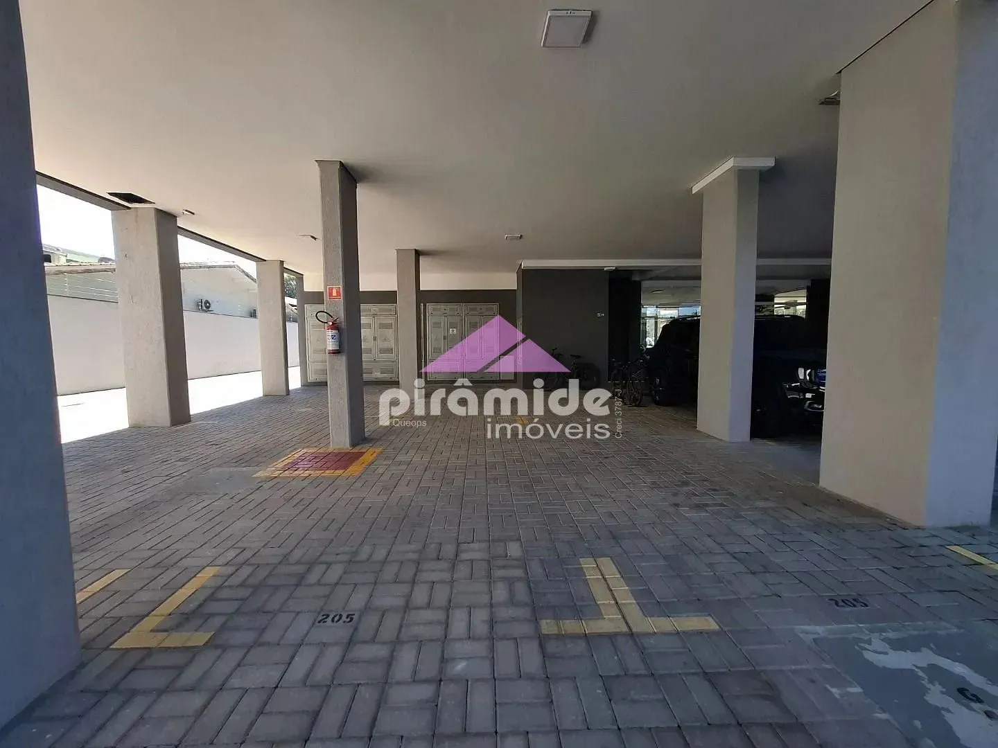 Apartamento, 3 quartos, 113 m² - Foto 31