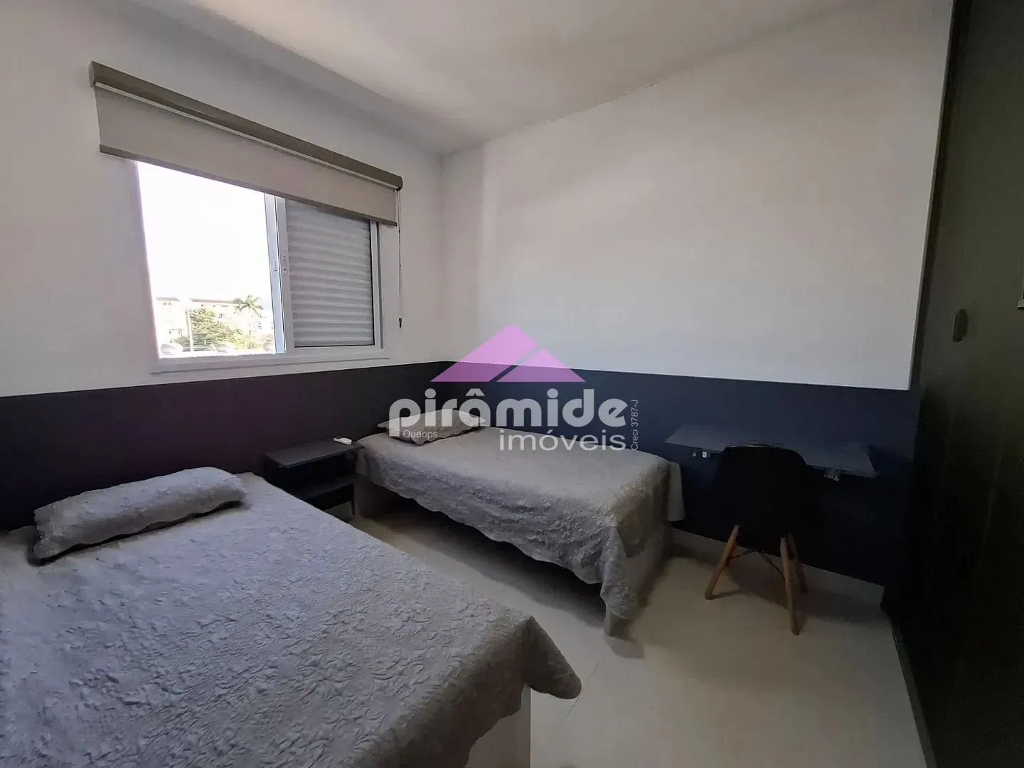 Apartamento, 3 quartos, 113 m² - Foto 25