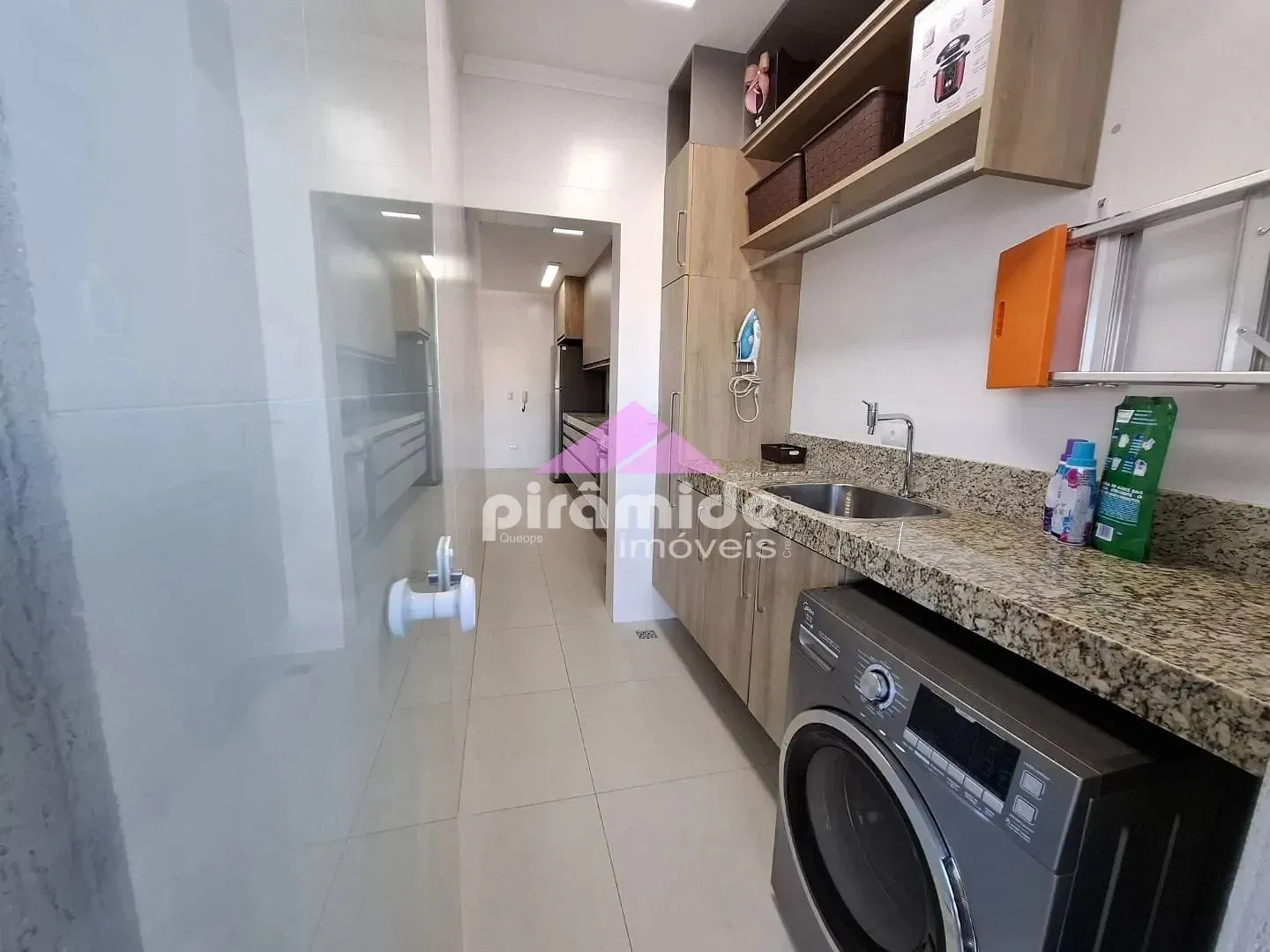 Apartamento, 3 quartos, 113 m² - Foto 10