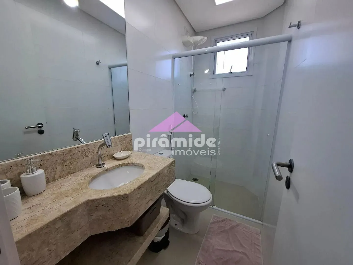 Apartamento, 3 quartos, 113 m² - Foto 16