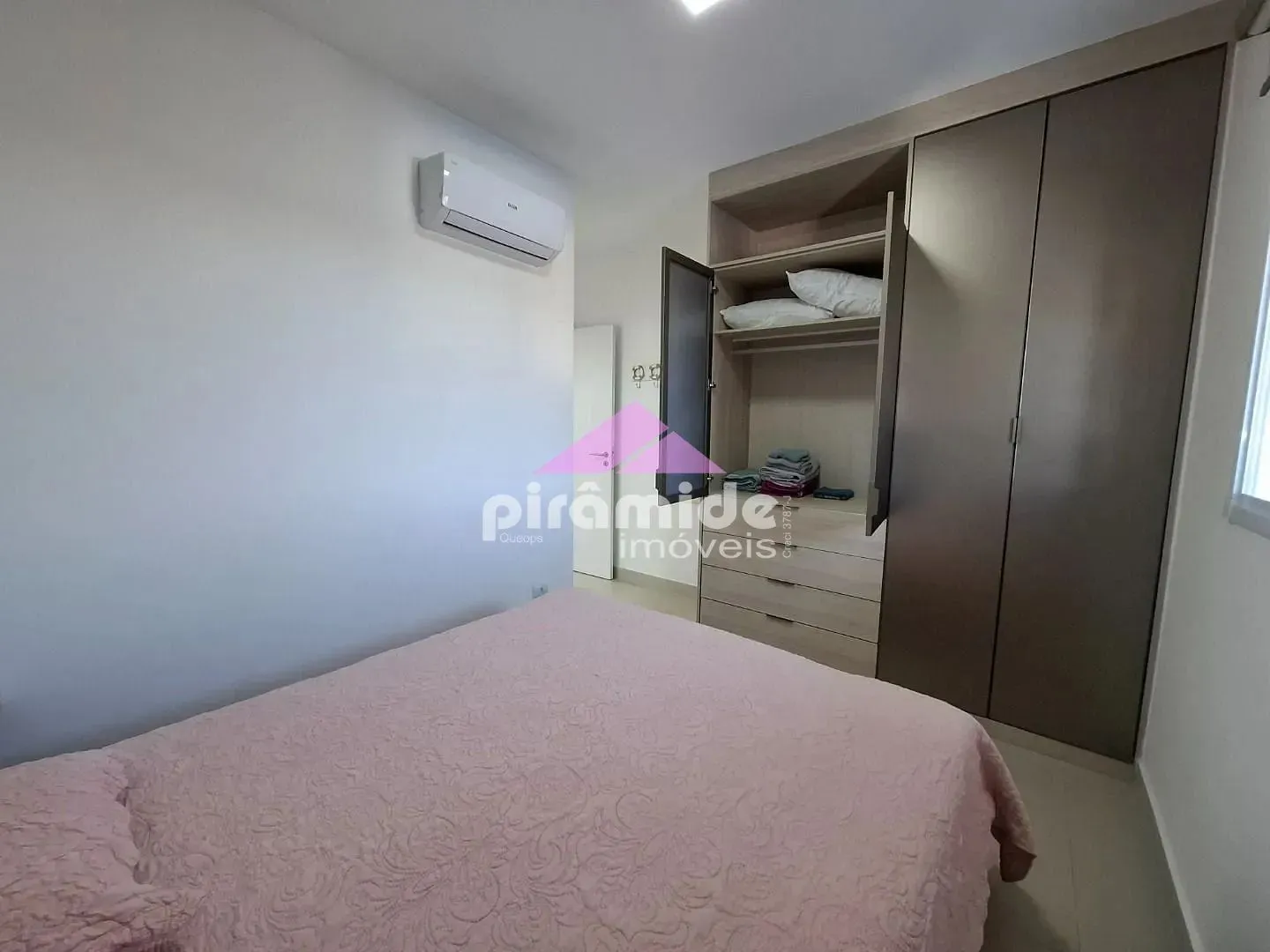 Apartamento, 3 quartos, 113 m² - Foto 21