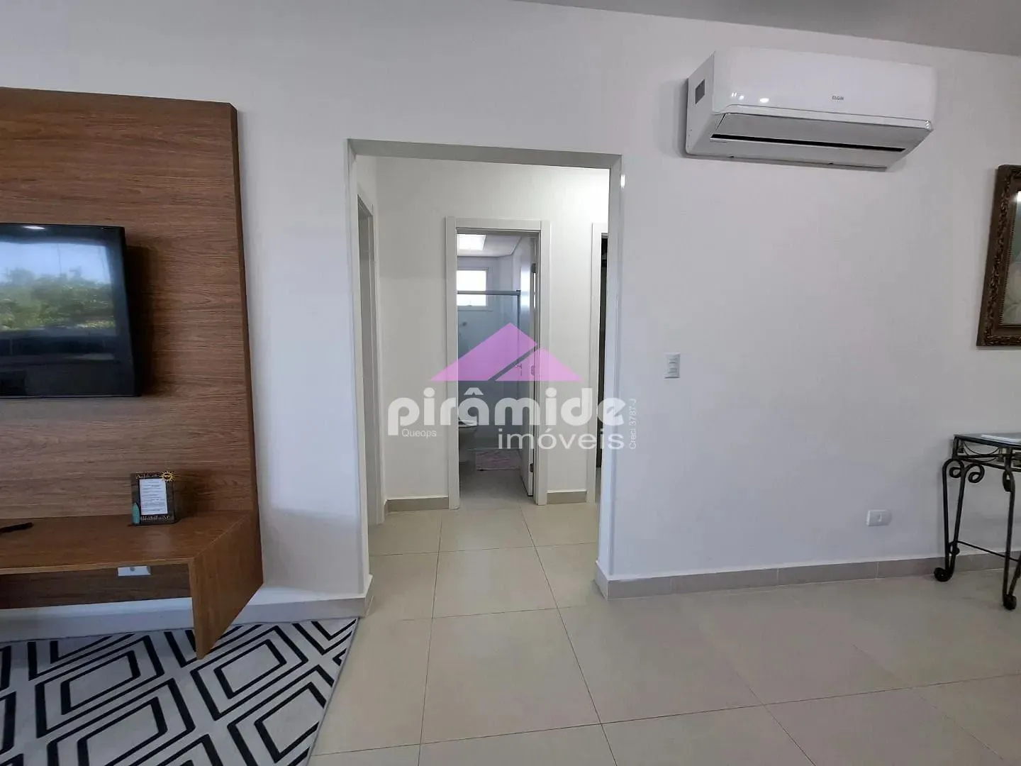 Apartamento, 3 quartos, 113 m² - Foto 15