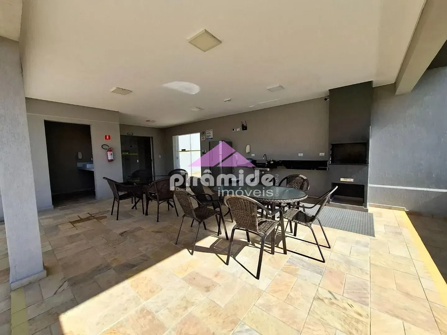 Apartamento, 3 quartos, 113 m² - Foto 39
