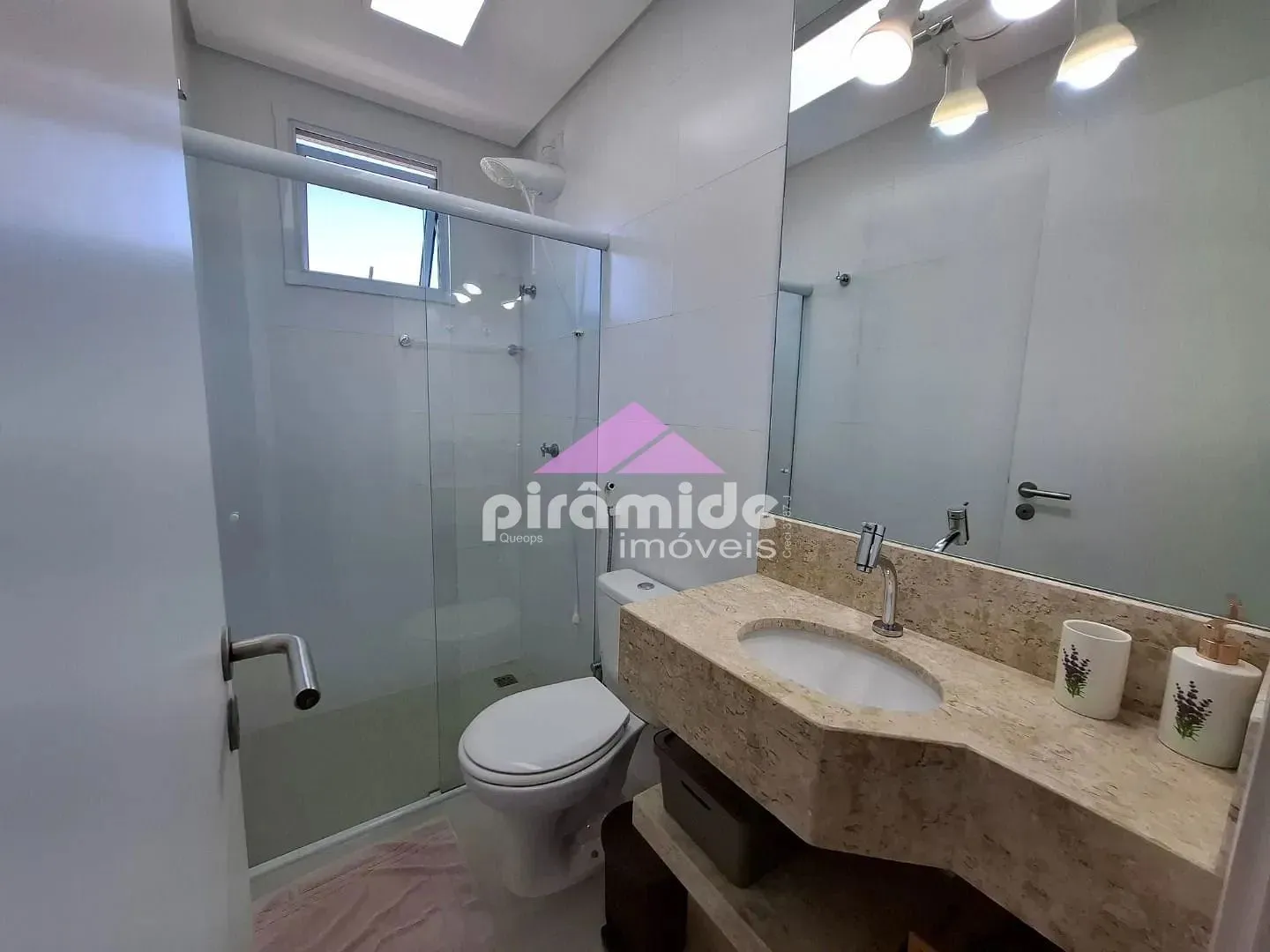 Apartamento, 3 quartos, 113 m² - Foto 18
