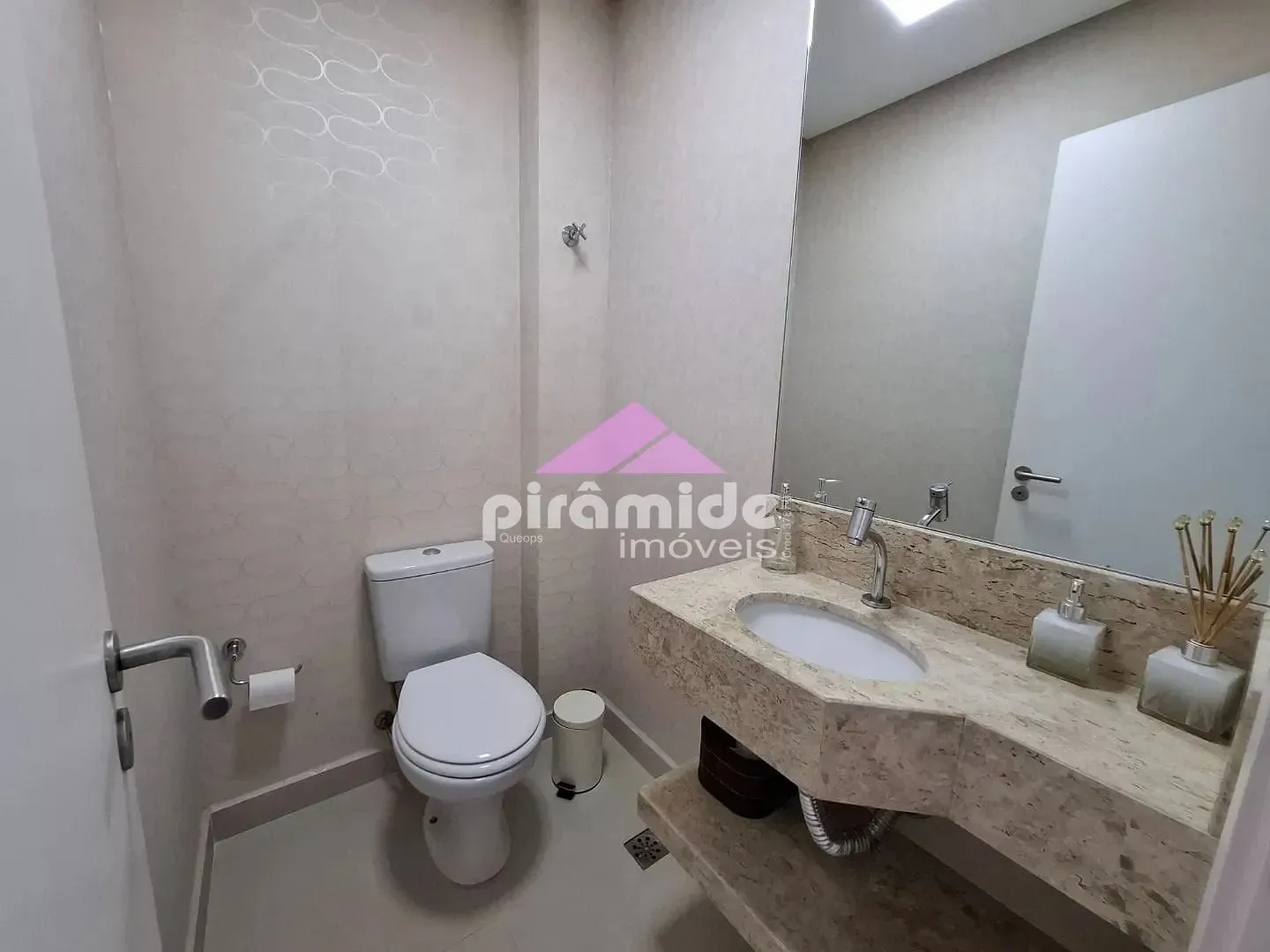 Apartamento, 3 quartos, 113 m² - Foto 28
