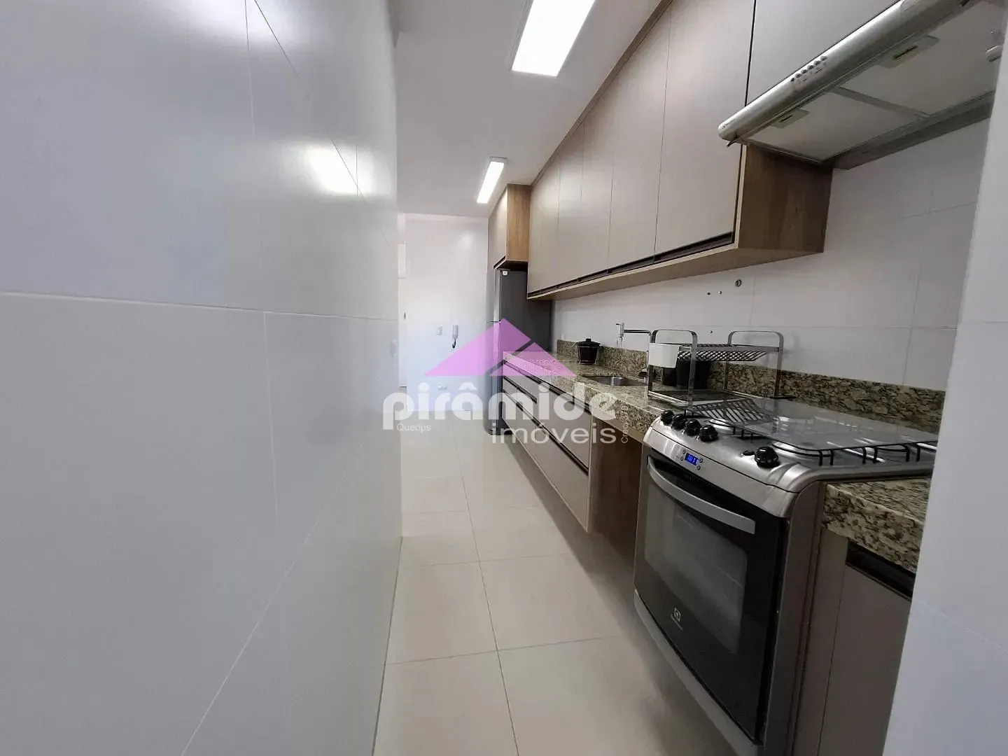 Apartamento, 3 quartos, 113 m² - Foto 9