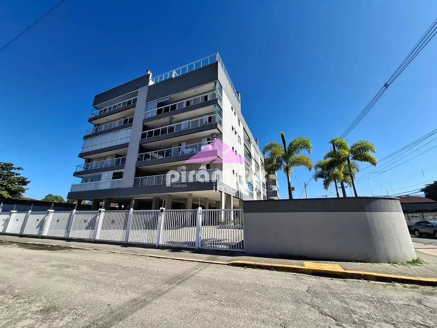 Apartamento, 3 quartos, 113 m² - Foto 42
