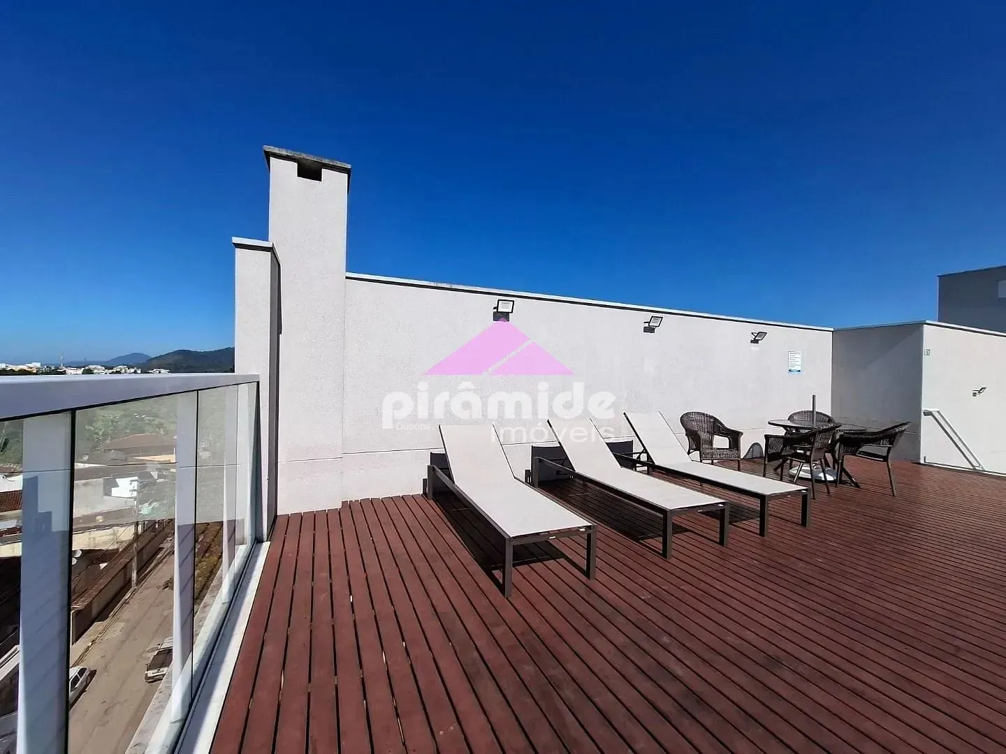 Apartamento, 3 quartos, 113 m² - Foto 36