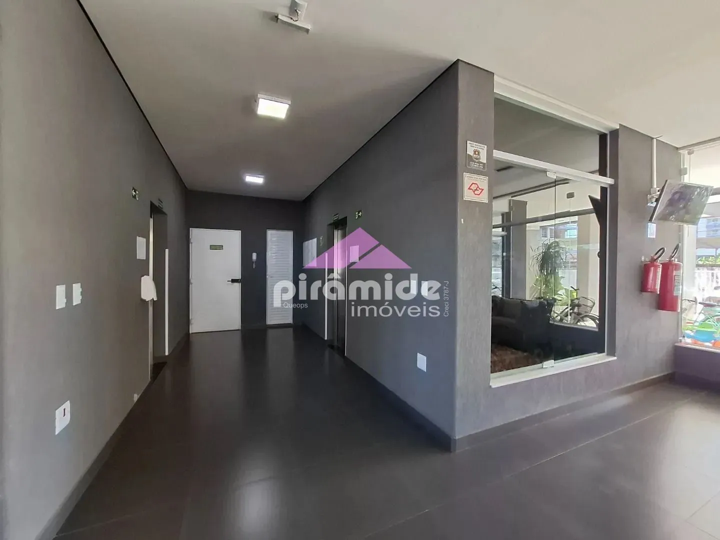 Apartamento, 3 quartos, 113 m² - Foto 32